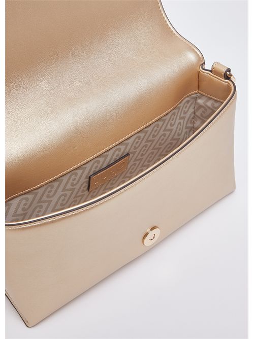 Borsa a spalla piccola LIU JO | AA6224E0958/90048